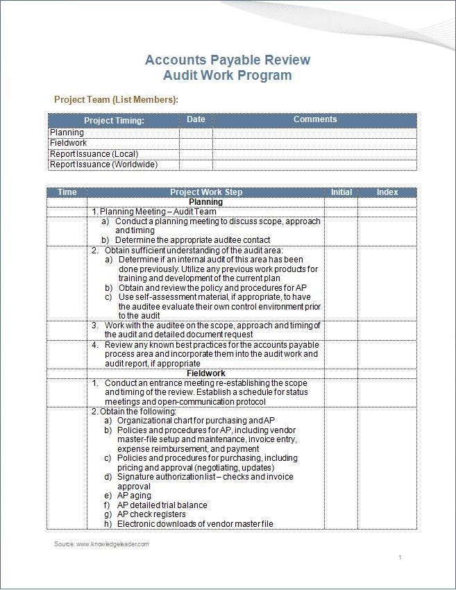 Knowledgeleader Blog  Free Tool Of The Month