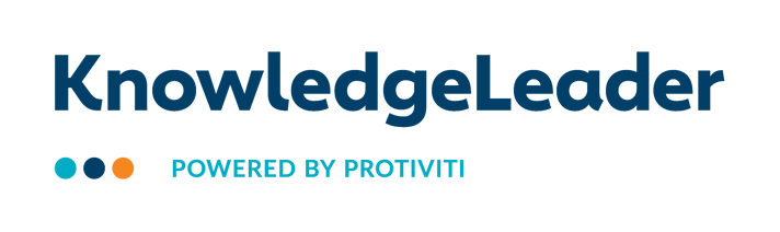 KL_0816_LG_wide_RGB.png knowledge-leader