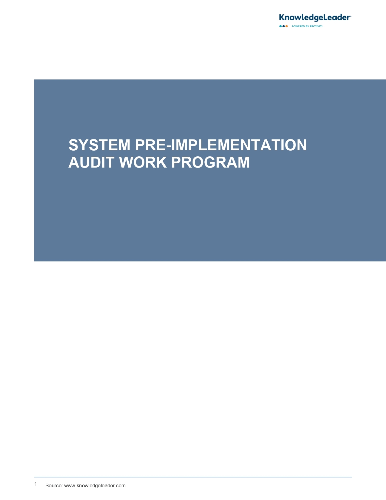 System Pre-Implementation Audit Work Program_page-0001 (1)