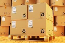 6 Successful Warehouse & Storage Strategies You Need to Know