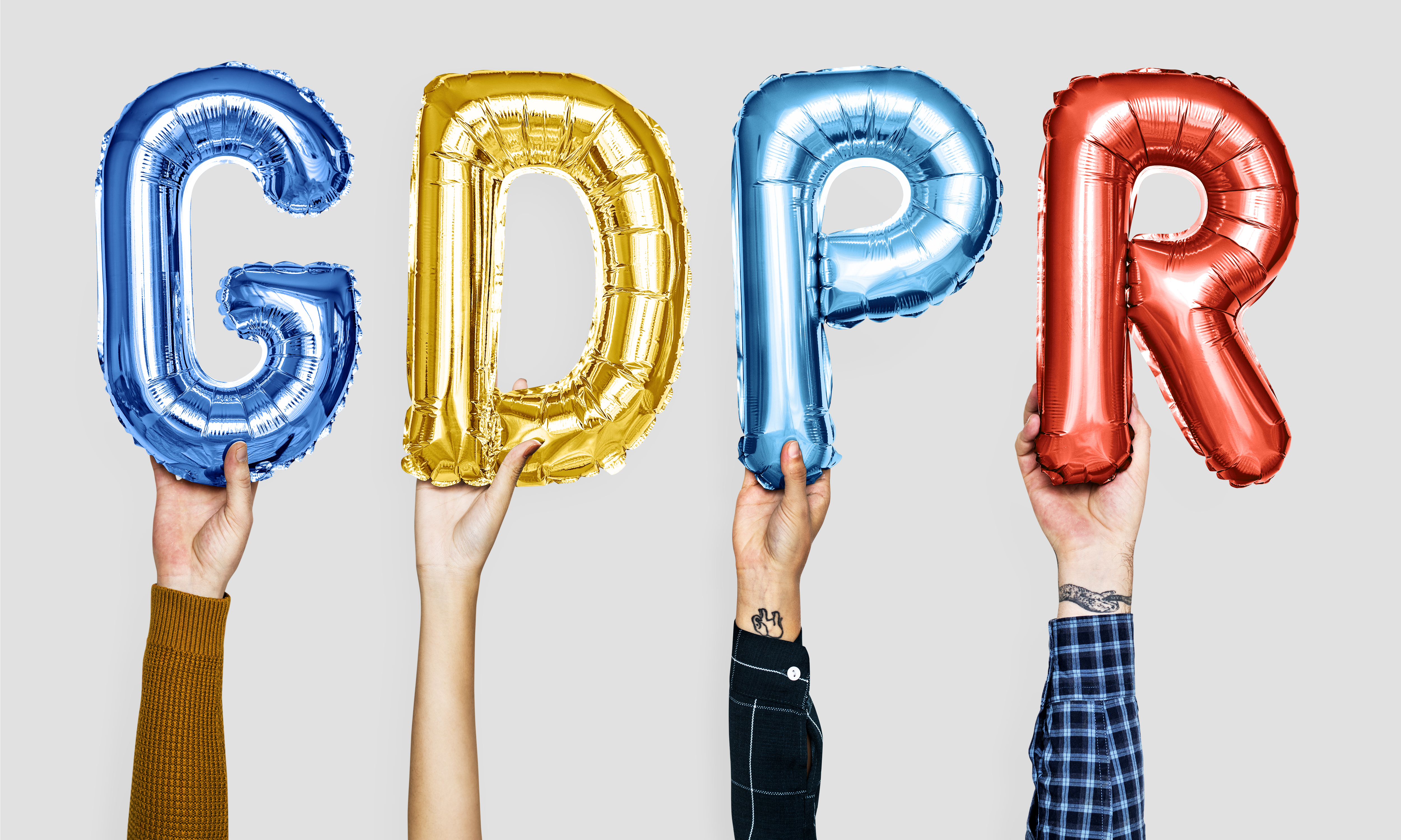 what-you-need-to-know-about-compliance-of-gdpr